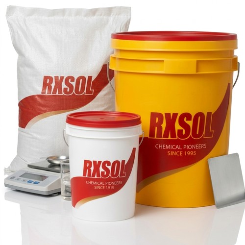 Alkaline Descaler 25 Ltr