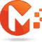 Sales Executive