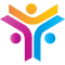 Logistics Coordinator
